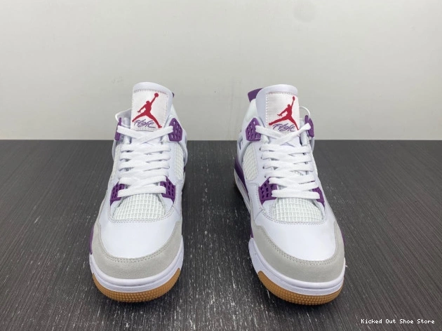 Kicked Out Shoe Store 4 Jordan SB DR5415-150 Retro 0721